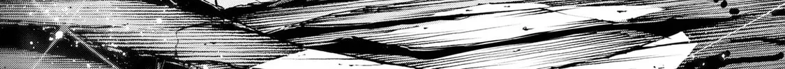 Maou 2099 Chapter 6.3 page 22 - 