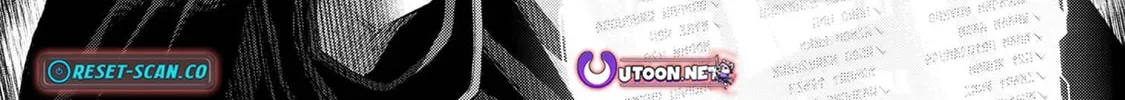Maou 2099 Chapter 6.3 page 32 - 