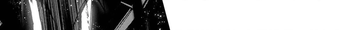 Maou 2099 Chapter 6.3 page 6 - 