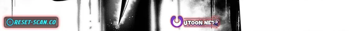 Maou 2099 Chapter 6.3 page 10 - 