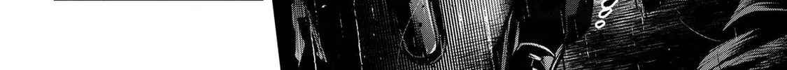 Maou 2099 Chapter 7.1 page 20 - 