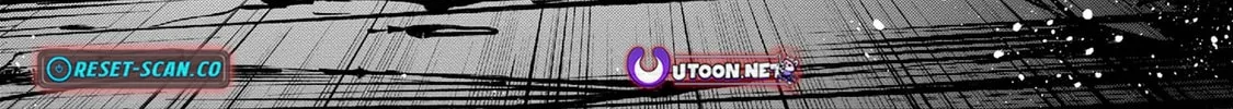 Maou 2099 Chapter 7.3 page 2 - 