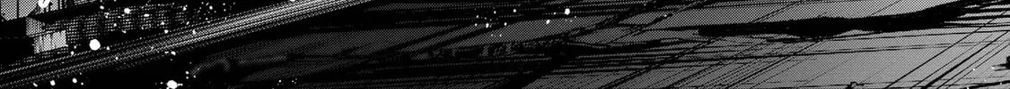Maou 2099 Chapter 7.3 page 4 - 