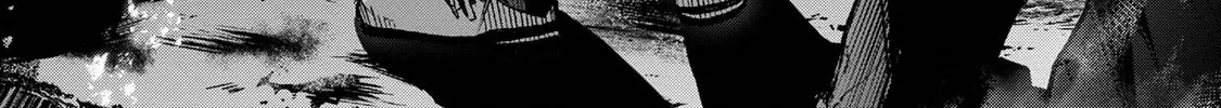 Maou 2099 Chapter 7.3 page 34 - 