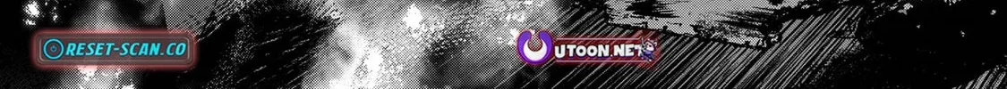 Maou 2099 Chapter 7.3 page 36 - 
