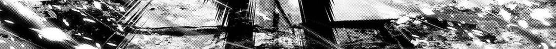 Maou 2099 Chapter 7.3 page 6 - 