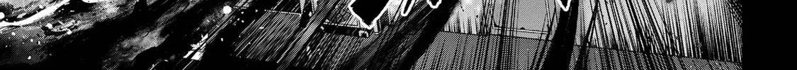 Maou 2099 Chapter 8.1 page 15 - 