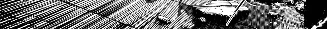 Maou 2099 Chapter 8.2 page 3 - 