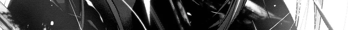 Maou 2099 Chapter 8.2 page 33 - 