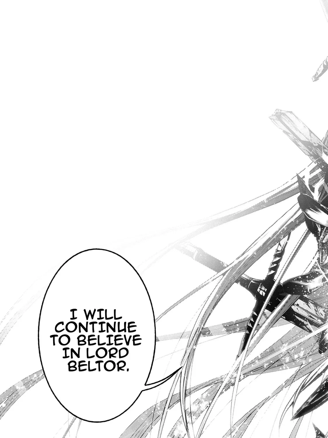 Maou 2099 Chapter 8.2 page 34 - 