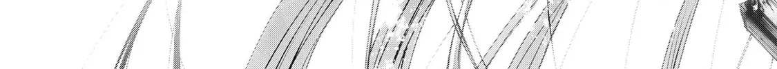 Maou 2099 Chapter 8.2 page 35 - 