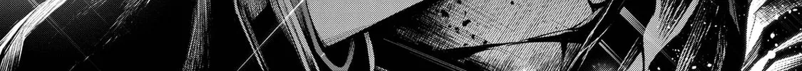 Maou 2099 Chapter 8.3 page 15 - 