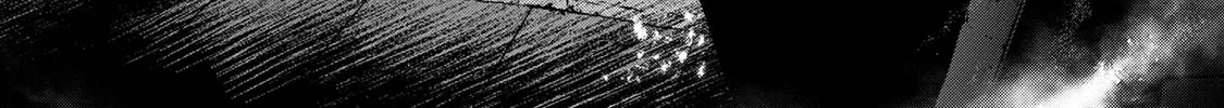 Maou 2099 Chapter 8.3 page 3 - 