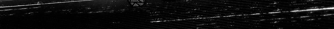 Maou 2099 Chapter 8.3 page 23 - 