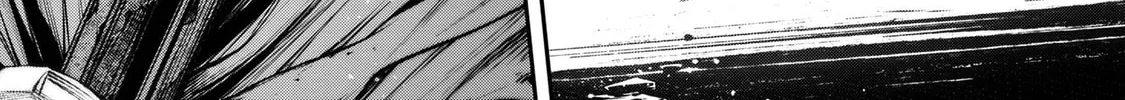 Maou 2099 Chapter 8.3 page 25 - 