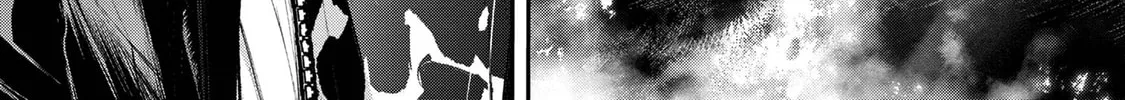 Maou 2099 Chapter 8.3 page 5 - 