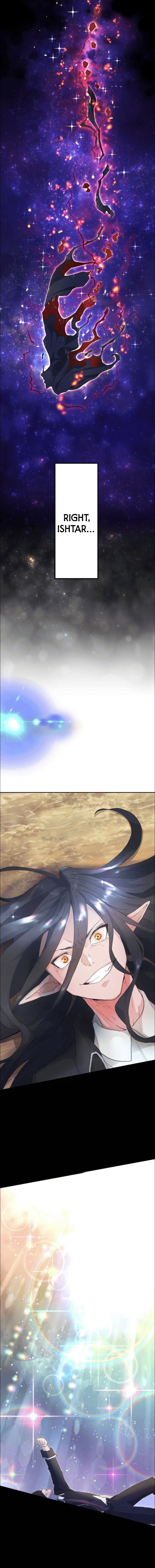 Maou App de S-kyuu Hunter ni Naremashita Chapter 1 page 16 - 