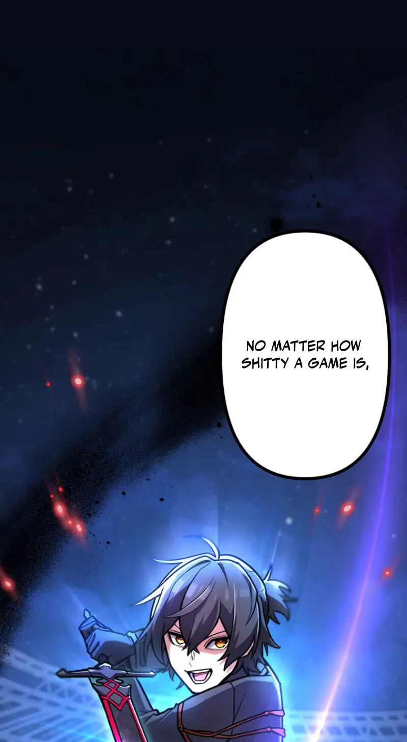 Maou App de S-kyuu Hunter ni Naremashita Chapter 100 page 2 - 