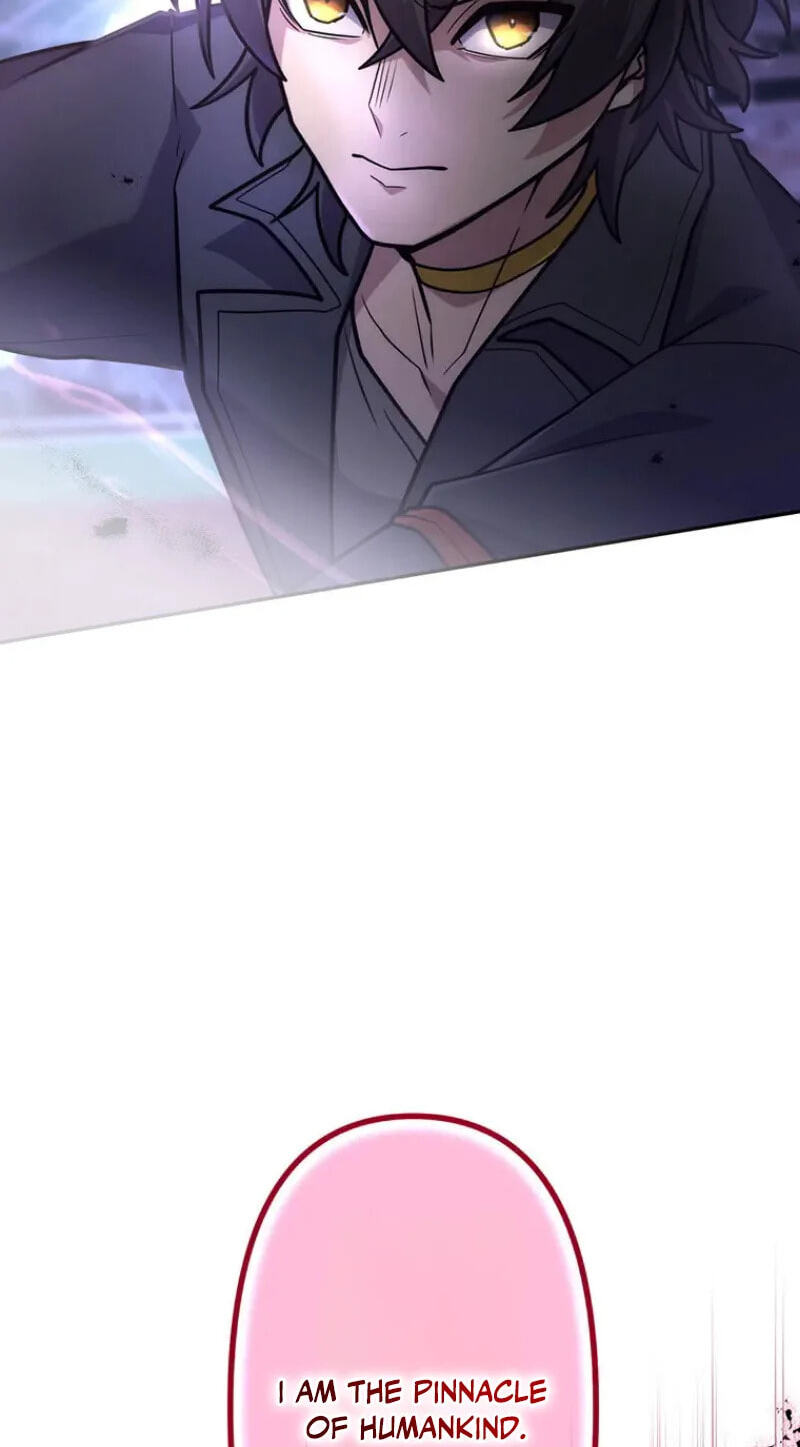 Maou App de S-kyuu Hunter ni Naremashita Chapter 100 page 11 - 