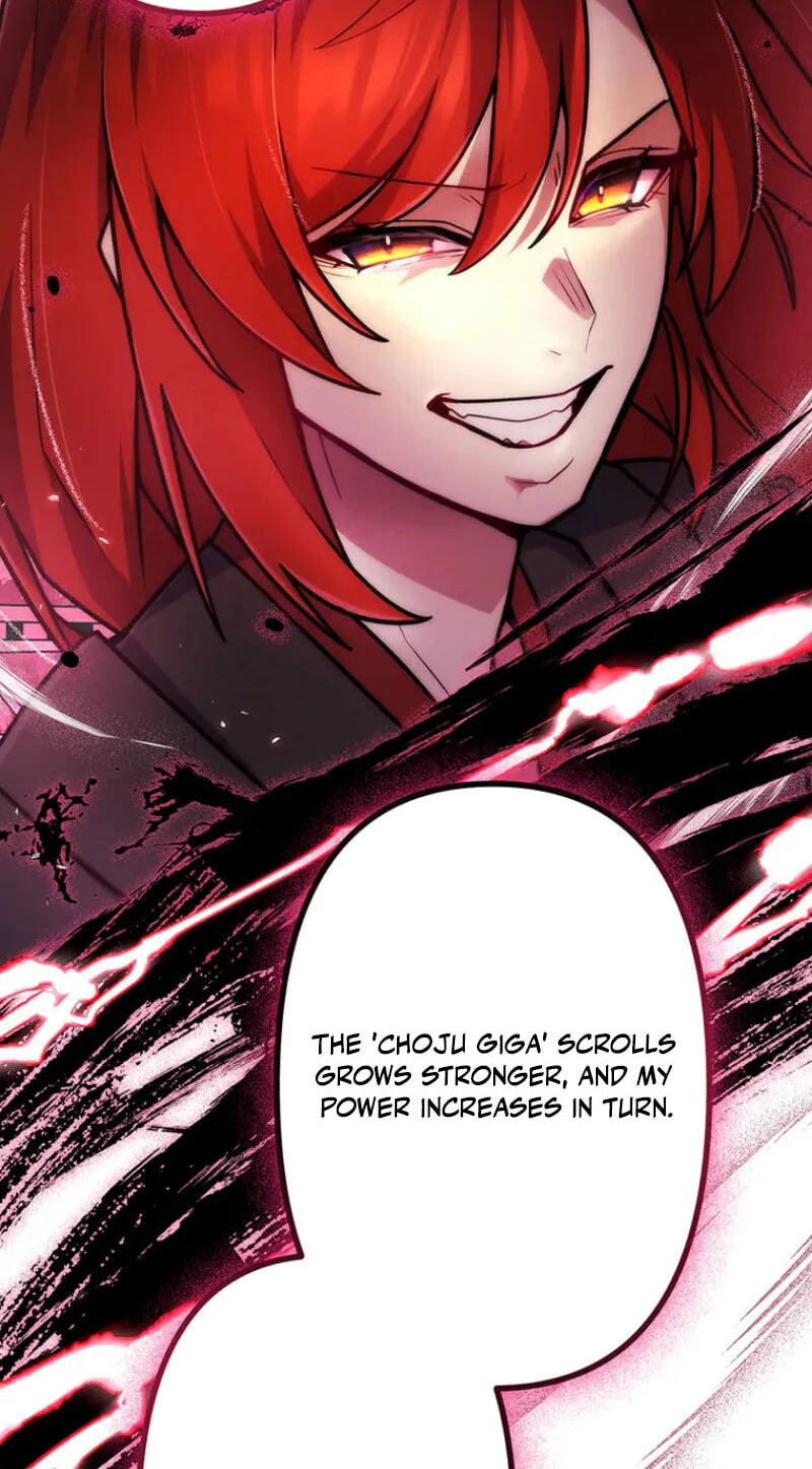 Maou App de S-kyuu Hunter ni Naremashita Chapter 100 page 14 - 
