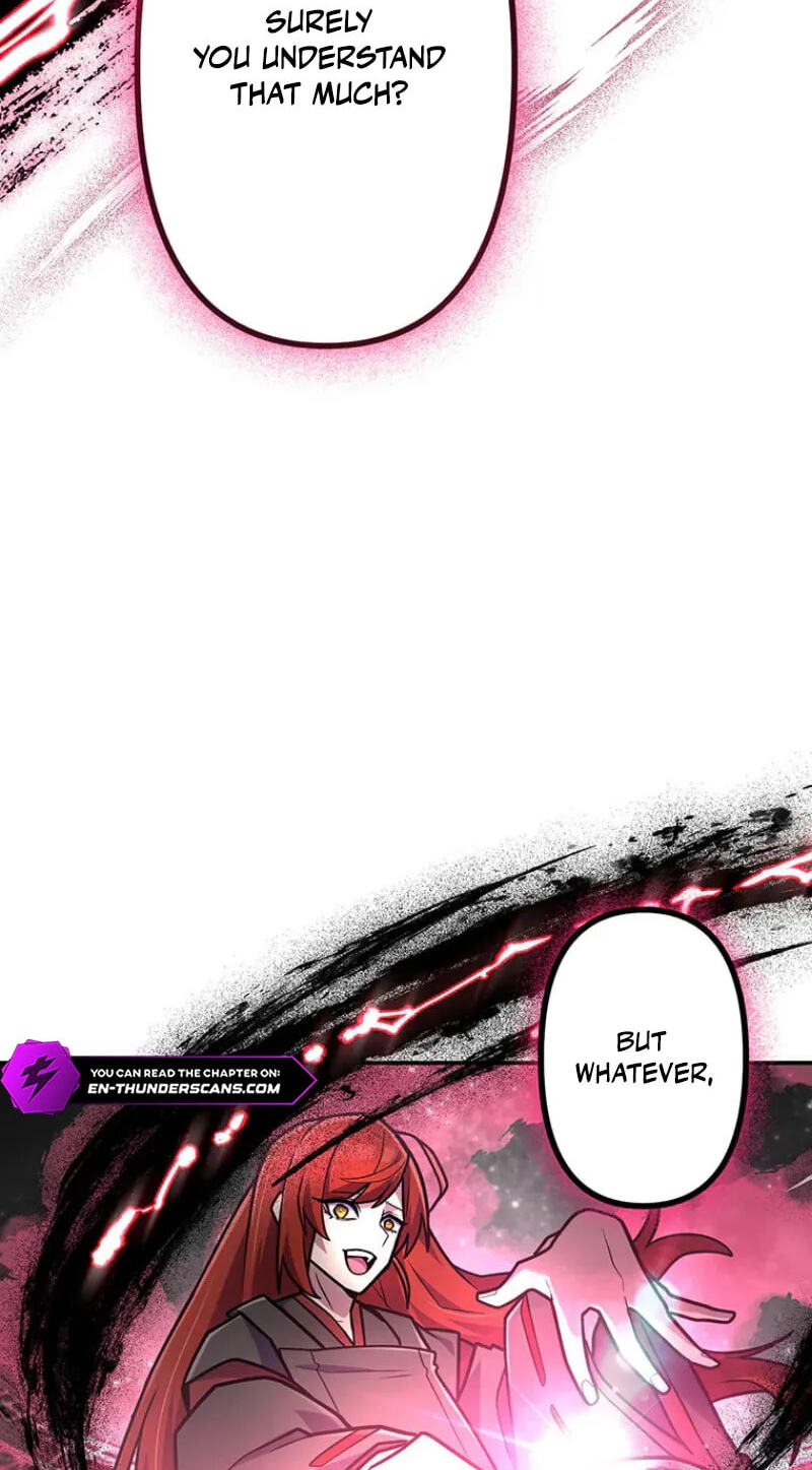 Maou App de S-kyuu Hunter ni Naremashita Chapter 100 page 15 - 
