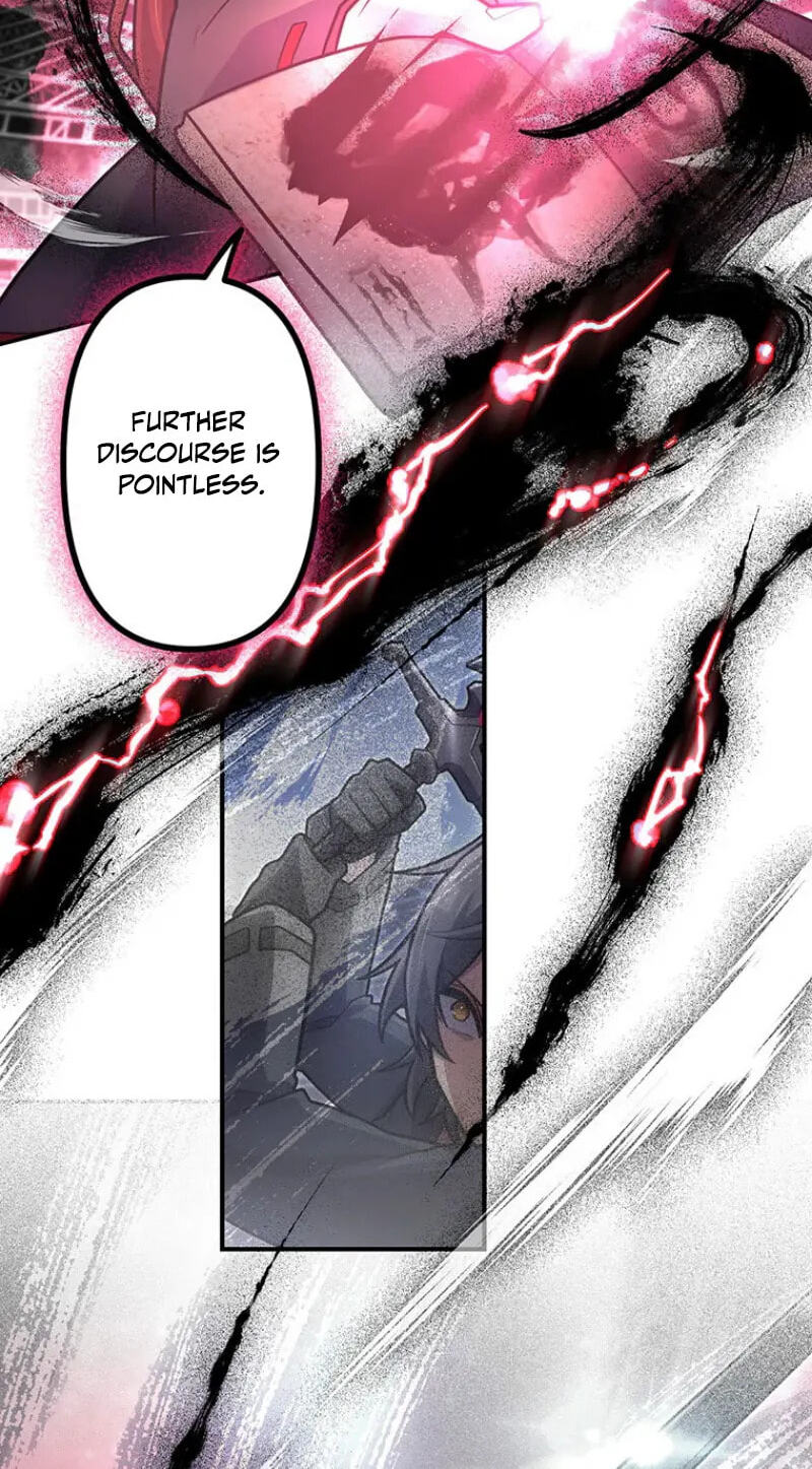 Maou App de S-kyuu Hunter ni Naremashita Chapter 100 page 16 - 