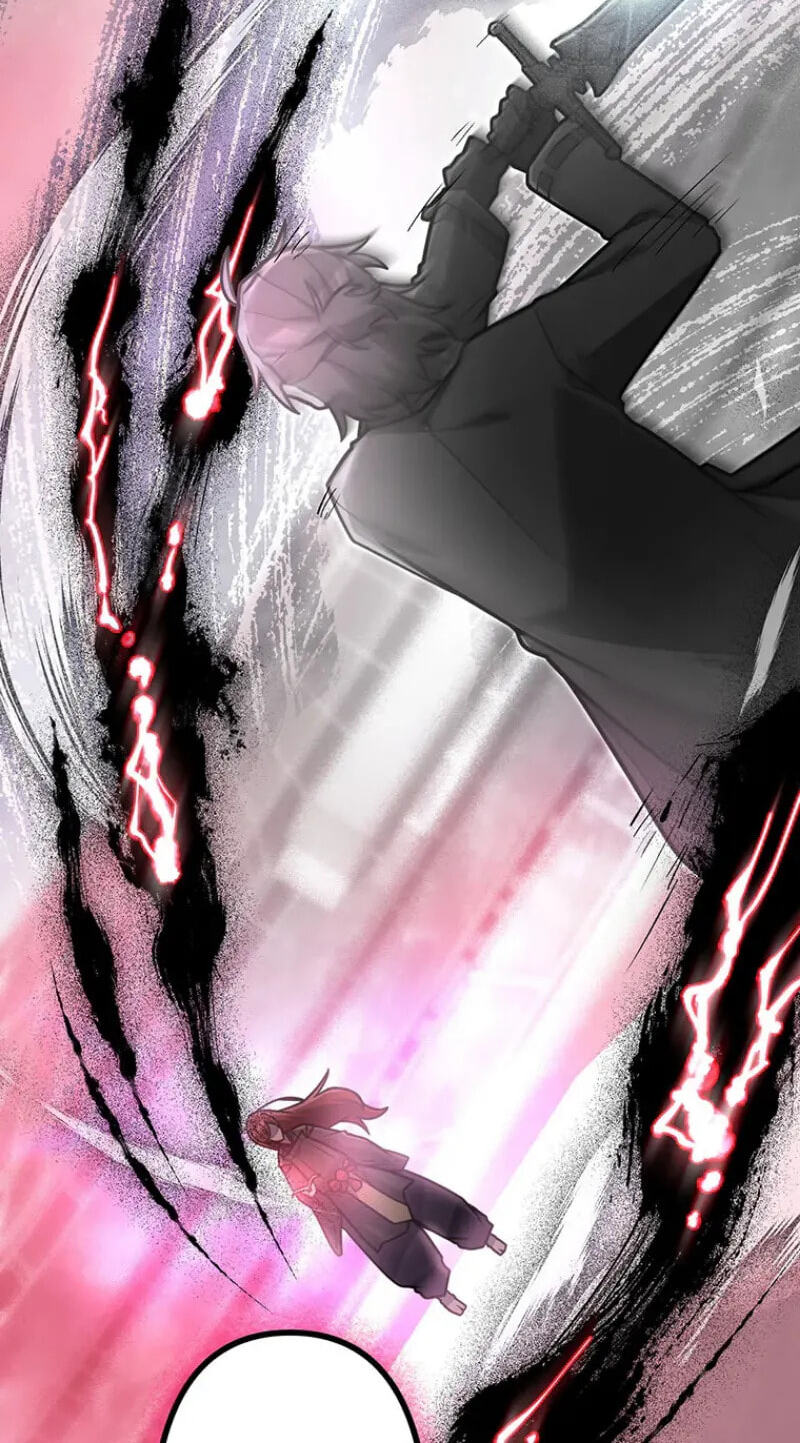 Maou App de S-kyuu Hunter ni Naremashita Chapter 100 page 17 - 