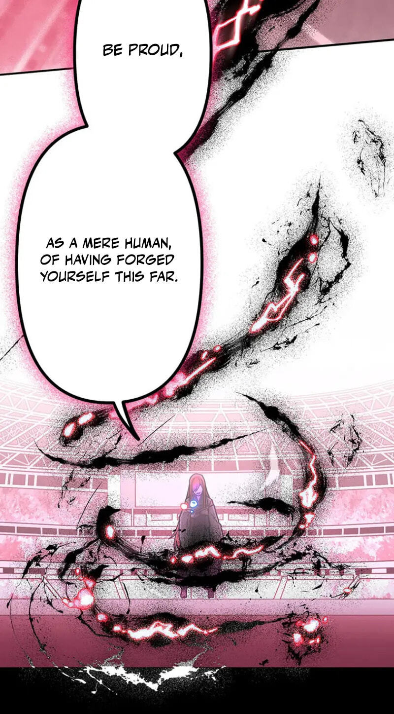 Maou App de S-kyuu Hunter ni Naremashita Chapter 100 page 18 - 