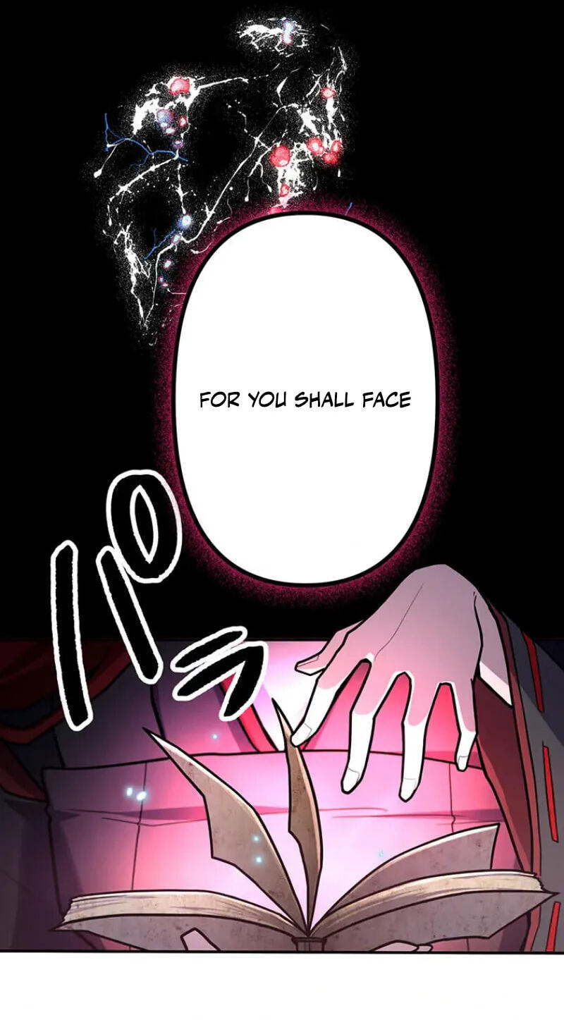 Maou App de S-kyuu Hunter ni Naremashita Chapter 100 page 19 - 