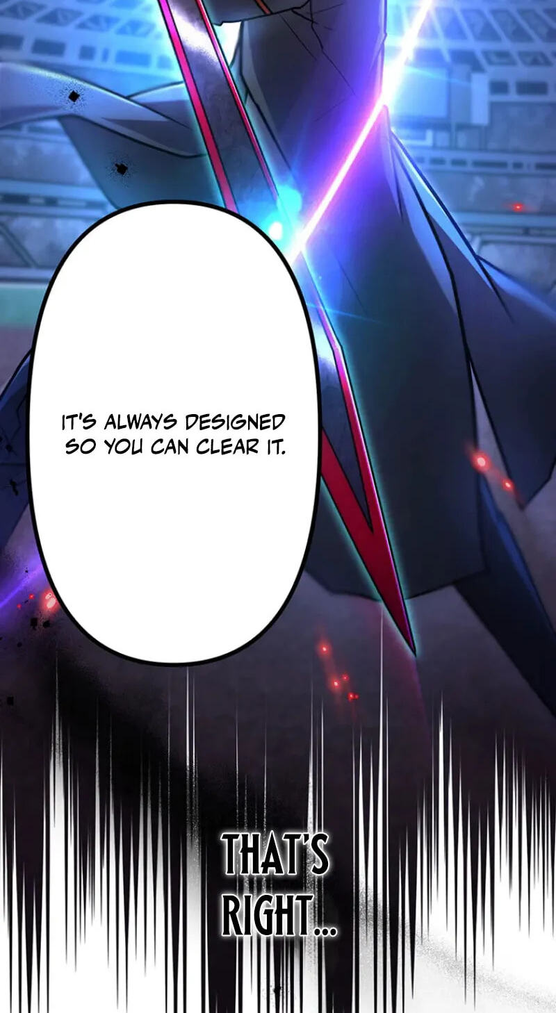 Maou App de S-kyuu Hunter ni Naremashita Chapter 100 page 3 - 