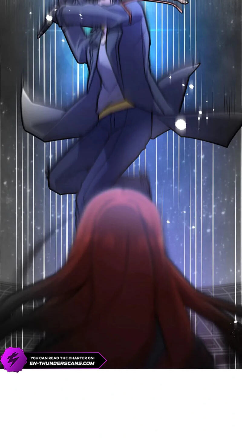 Maou App de S-kyuu Hunter ni Naremashita Chapter 100 page 21 - 