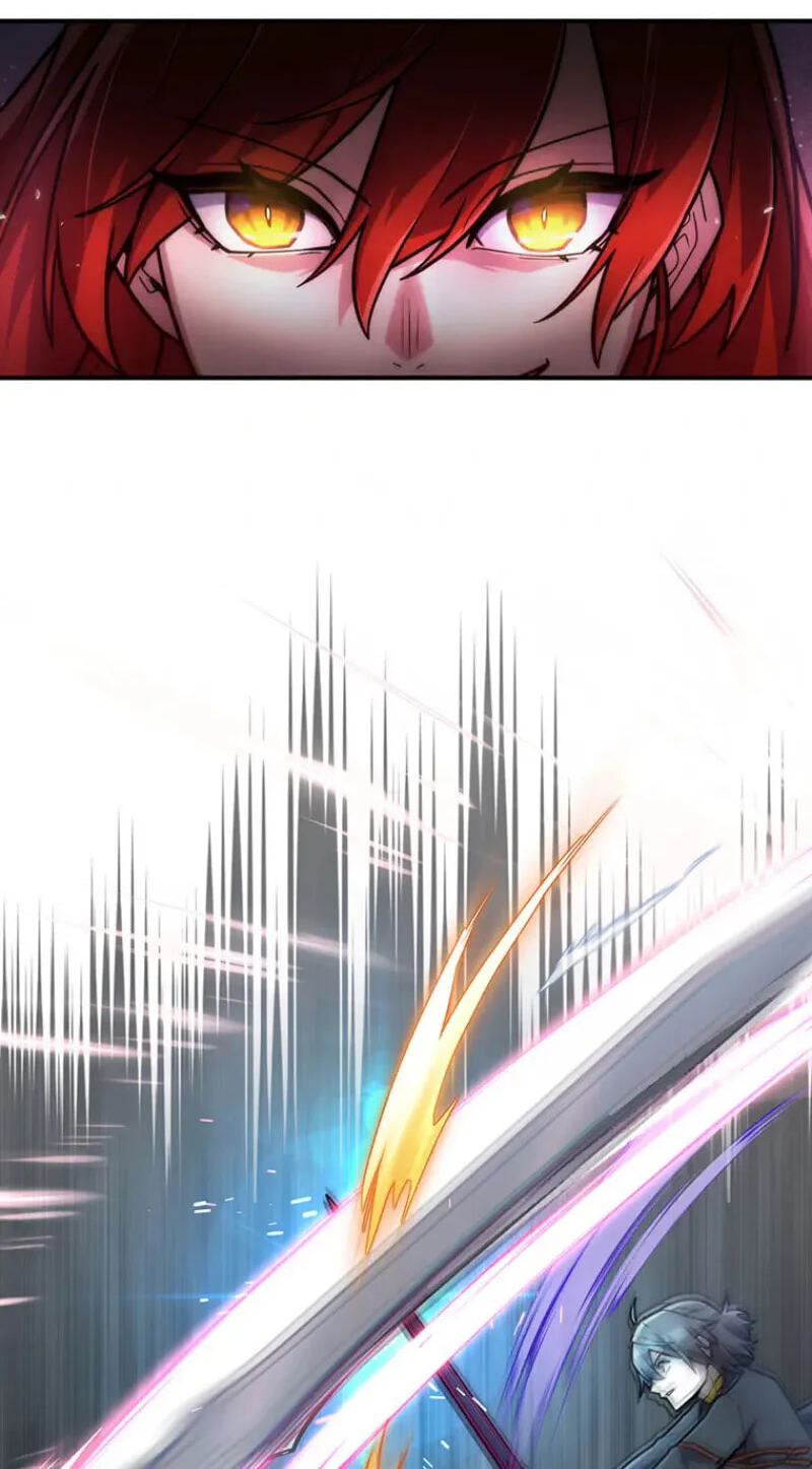 Maou App de S-kyuu Hunter ni Naremashita Chapter 100 page 22 - 