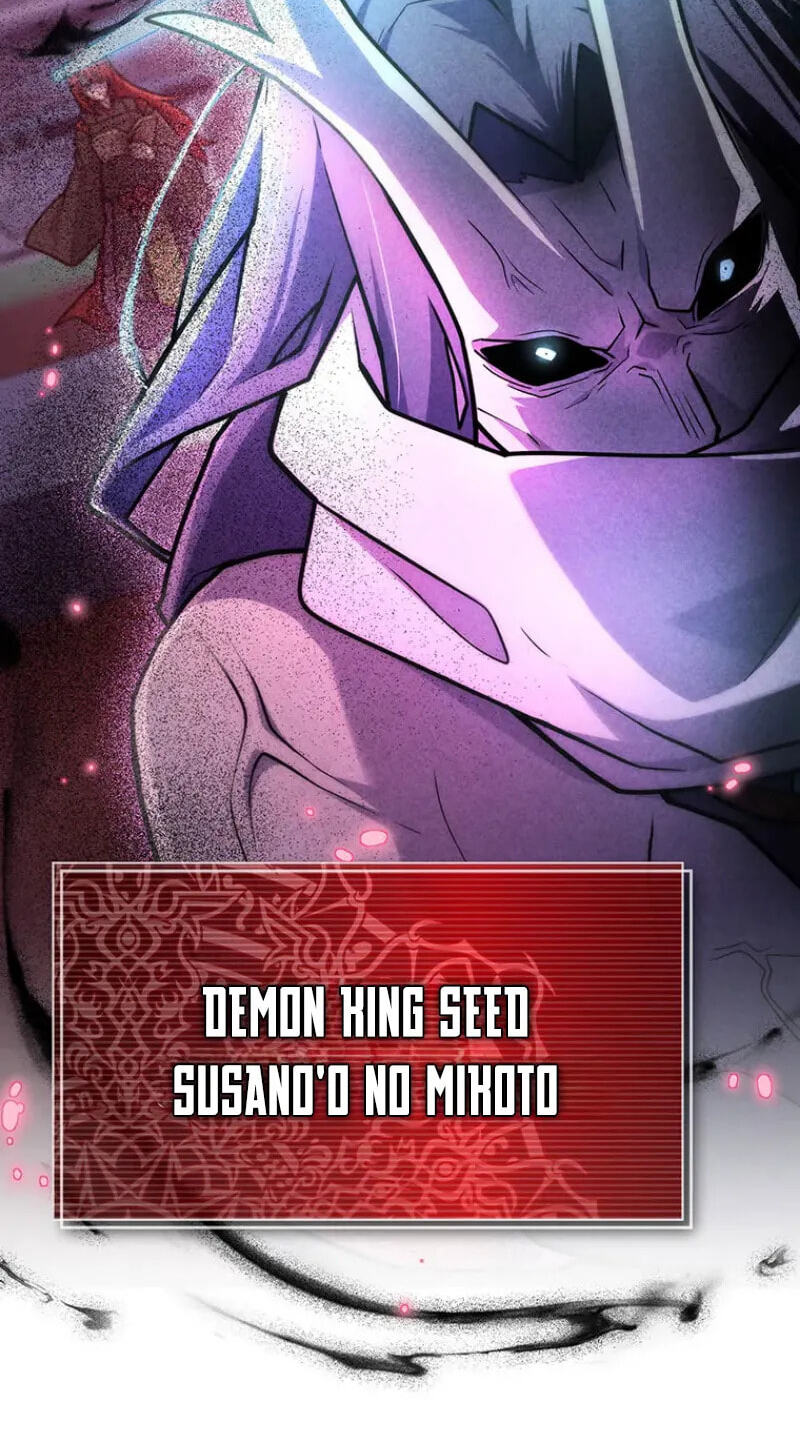 Maou App de S-kyuu Hunter ni Naremashita Chapter 100 page 25 - 
