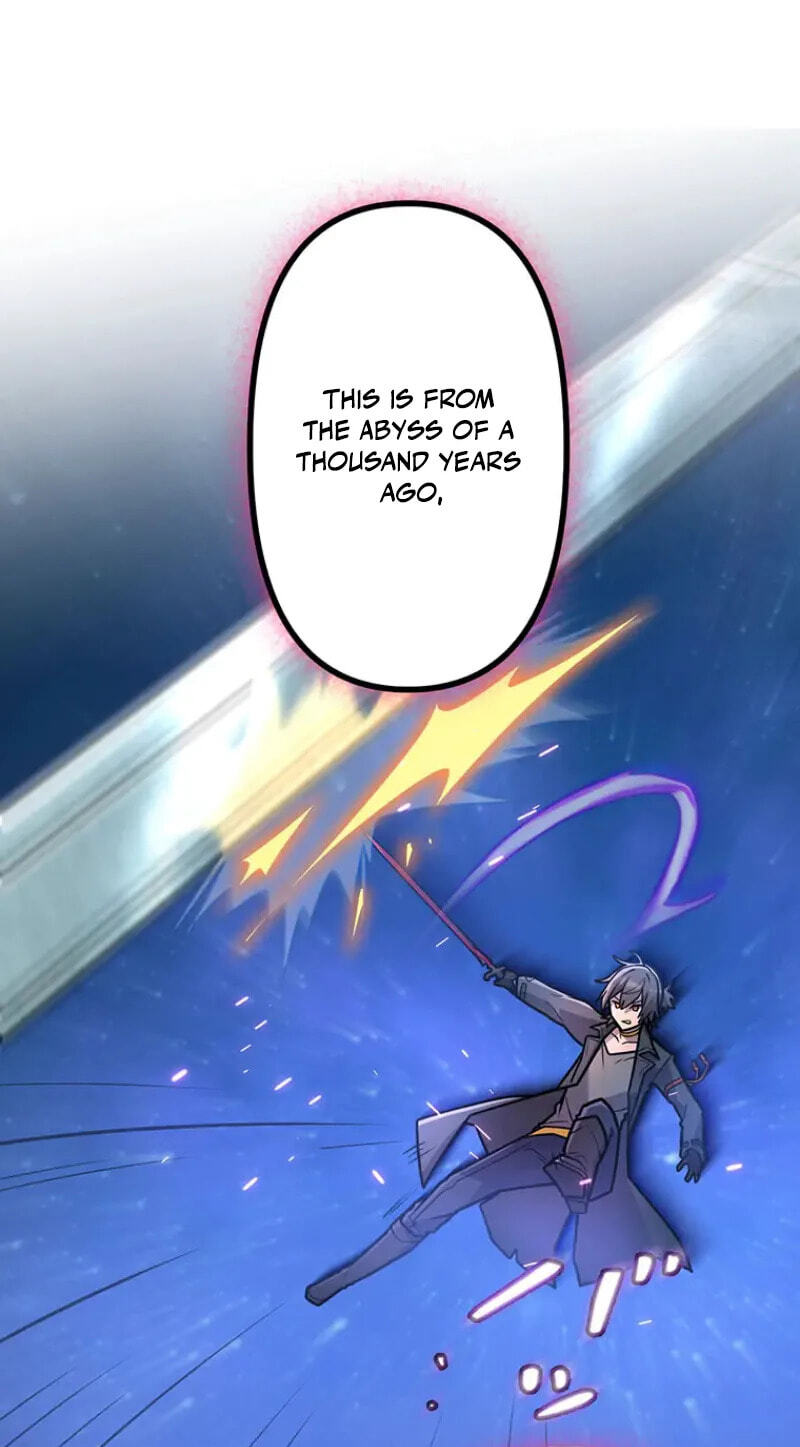 Maou App de S-kyuu Hunter ni Naremashita Chapter 100 page 26 - 