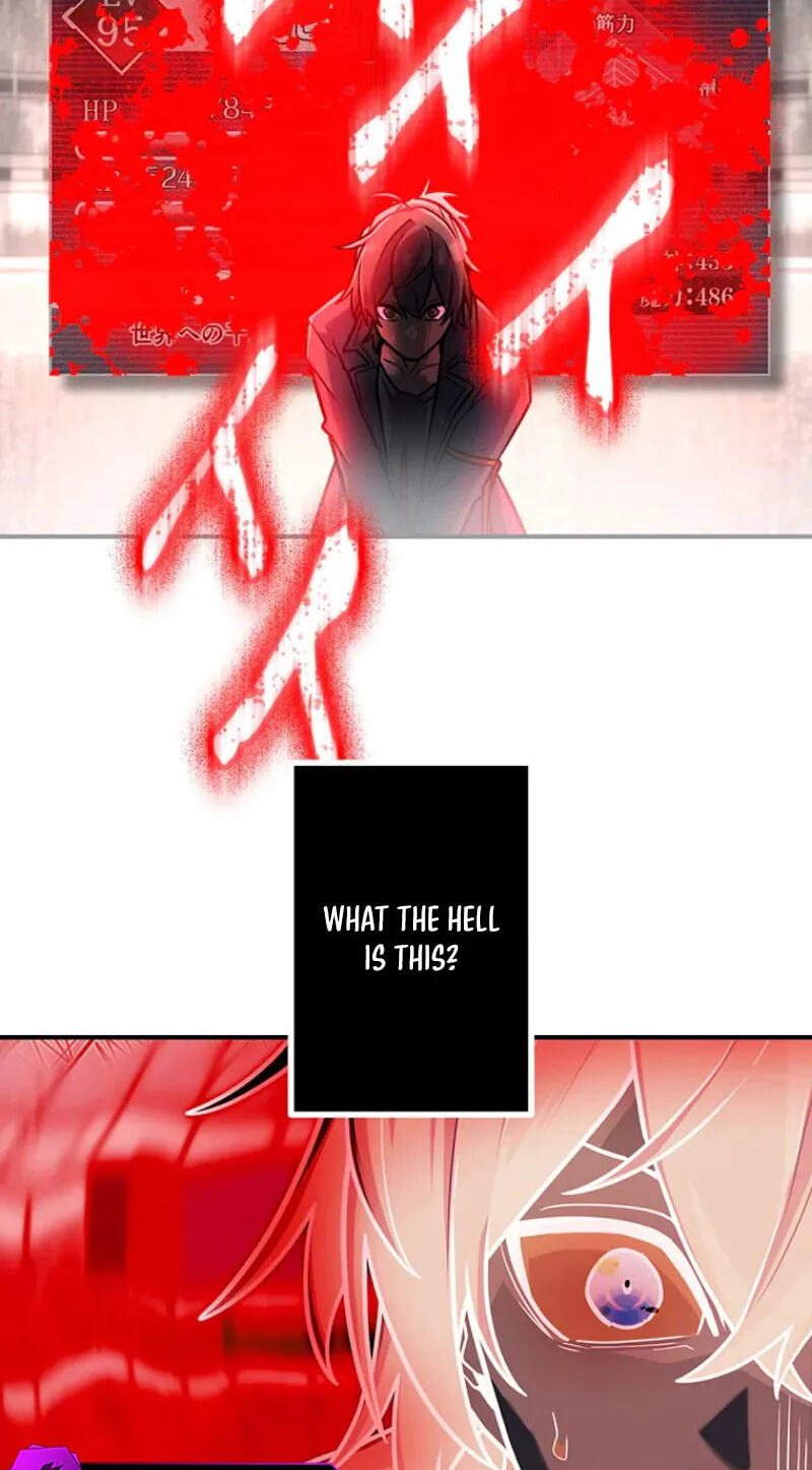 Maou App de S-kyuu Hunter ni Naremashita Chapter 100 page 29 - 