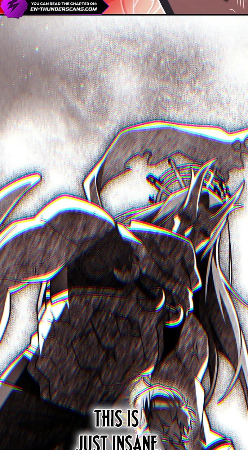 Maou App de S-kyuu Hunter ni Naremashita Chapter 100 page 30 - 