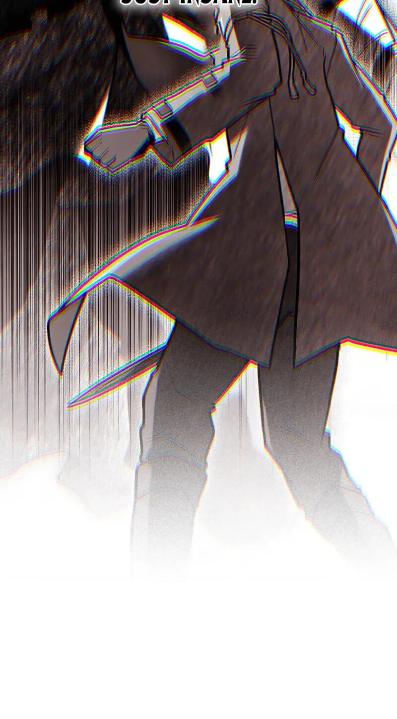 Maou App de S-kyuu Hunter ni Naremashita Chapter 100 page 31 - 