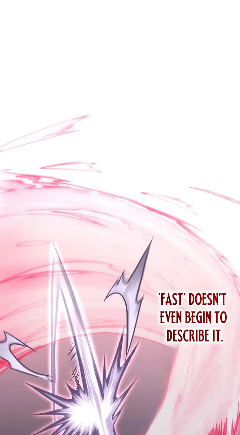 Maou App de S-kyuu Hunter ni Naremashita Chapter 100 page 32 - 