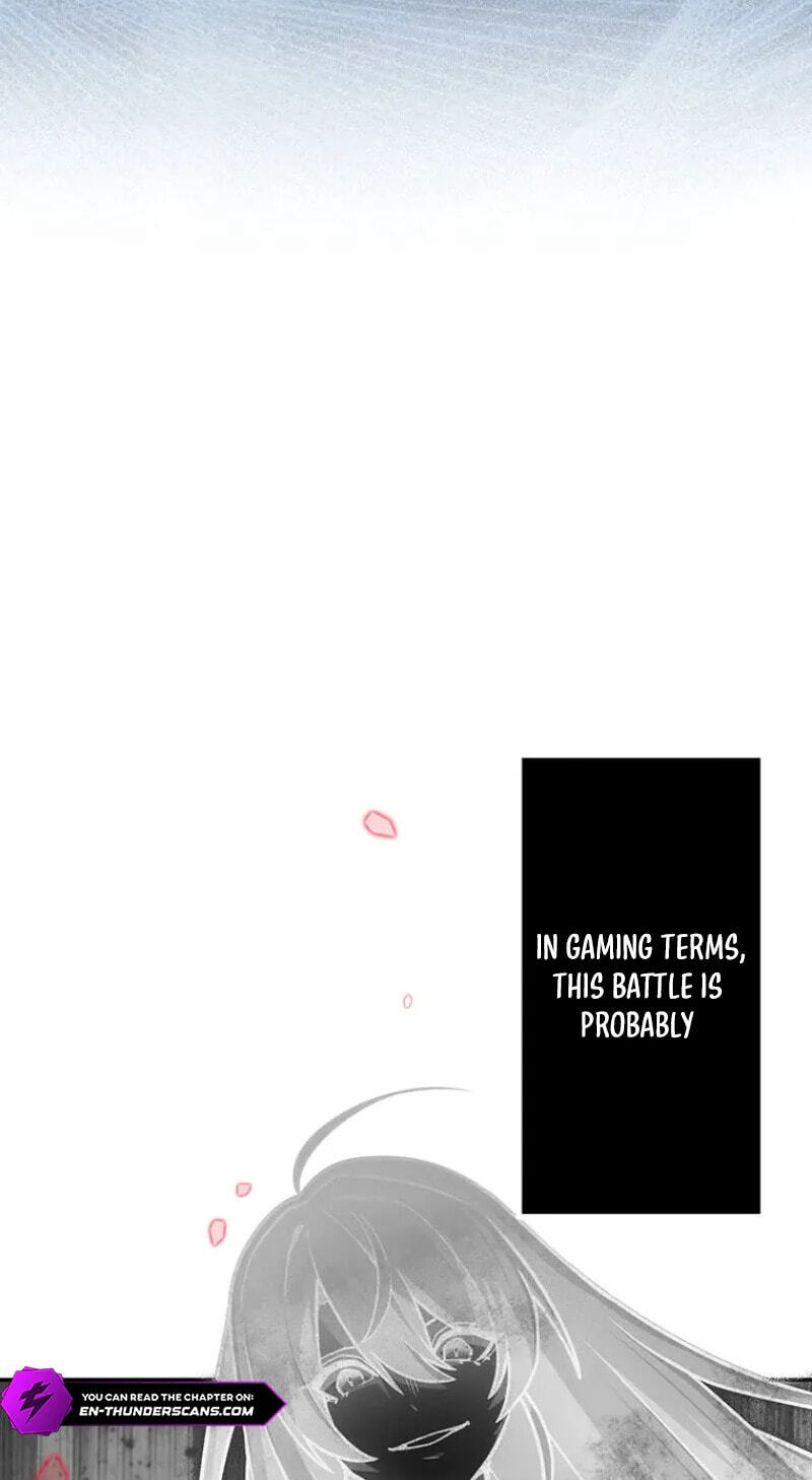 Maou App de S-kyuu Hunter ni Naremashita Chapter 100 page 5 - 