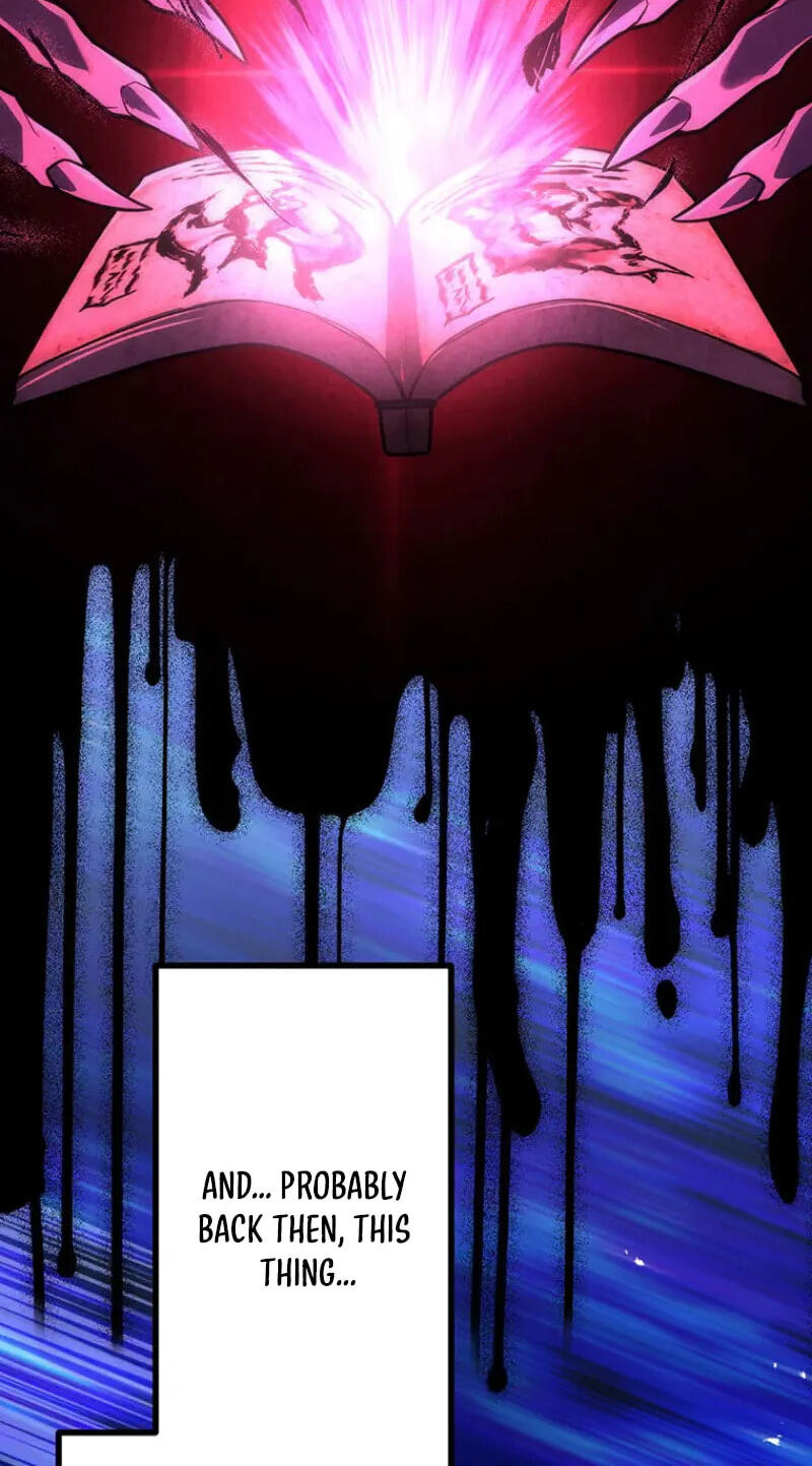 Maou App de S-kyuu Hunter ni Naremashita Chapter 100 page 41 - 
