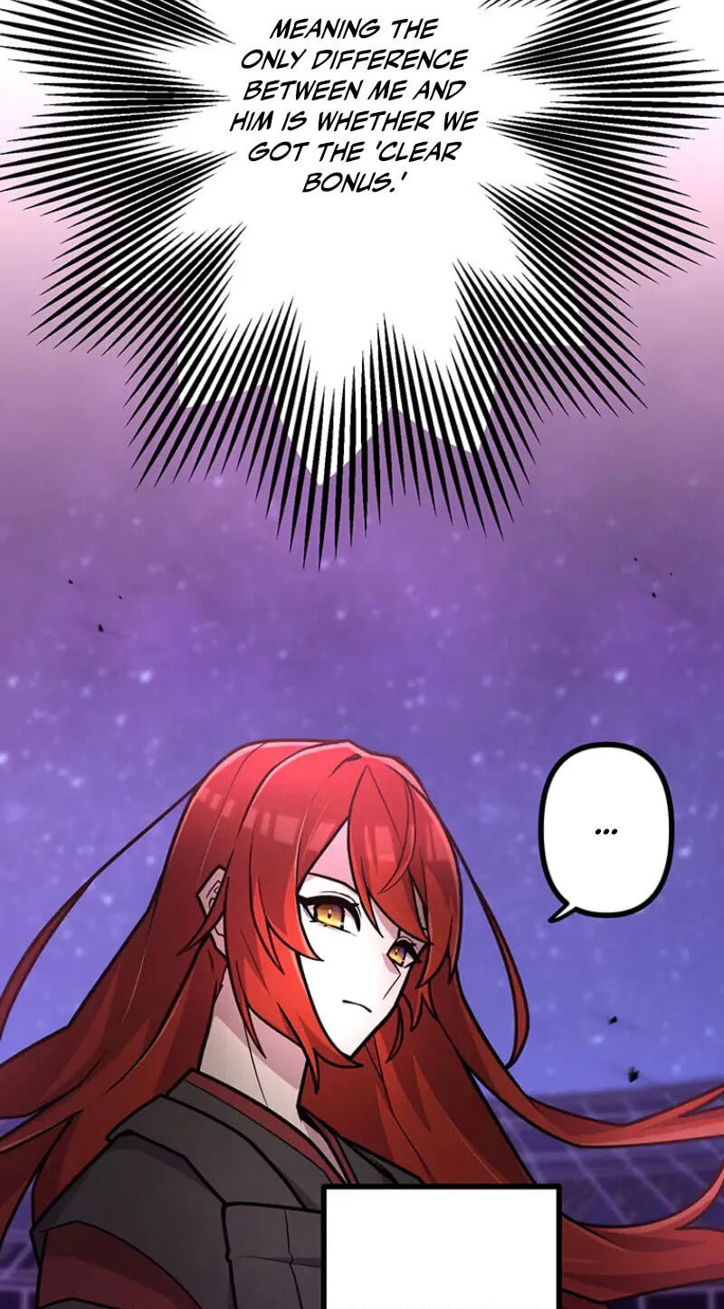 Maou App de S-kyuu Hunter ni Naremashita Chapter 100 page 43 - 