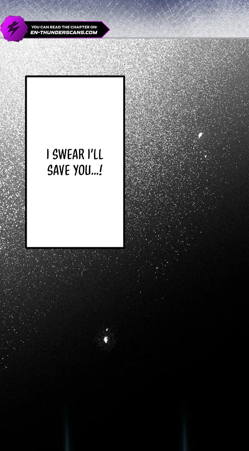 Maou App de S-kyuu Hunter ni Naremashita Chapter 100 page 47 - 