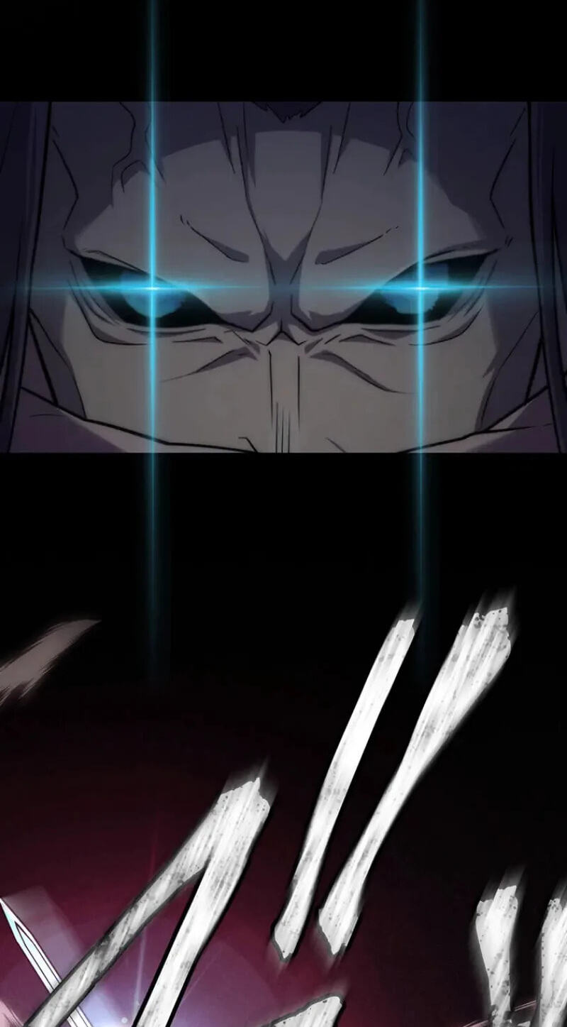 Maou App de S-kyuu Hunter ni Naremashita Chapter 100 page 48 - 