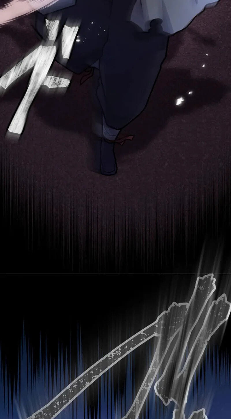 Maou App de S-kyuu Hunter ni Naremashita Chapter 100 page 50 - 