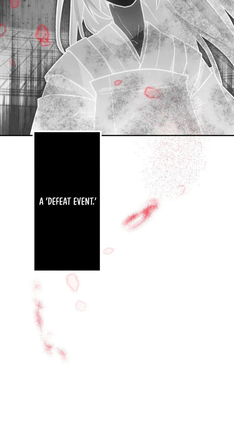 Maou App de S-kyuu Hunter ni Naremashita Chapter 100 page 6 - 