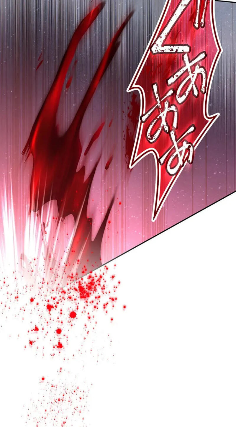 Maou App de S-kyuu Hunter ni Naremashita Chapter 100 page 53 - 