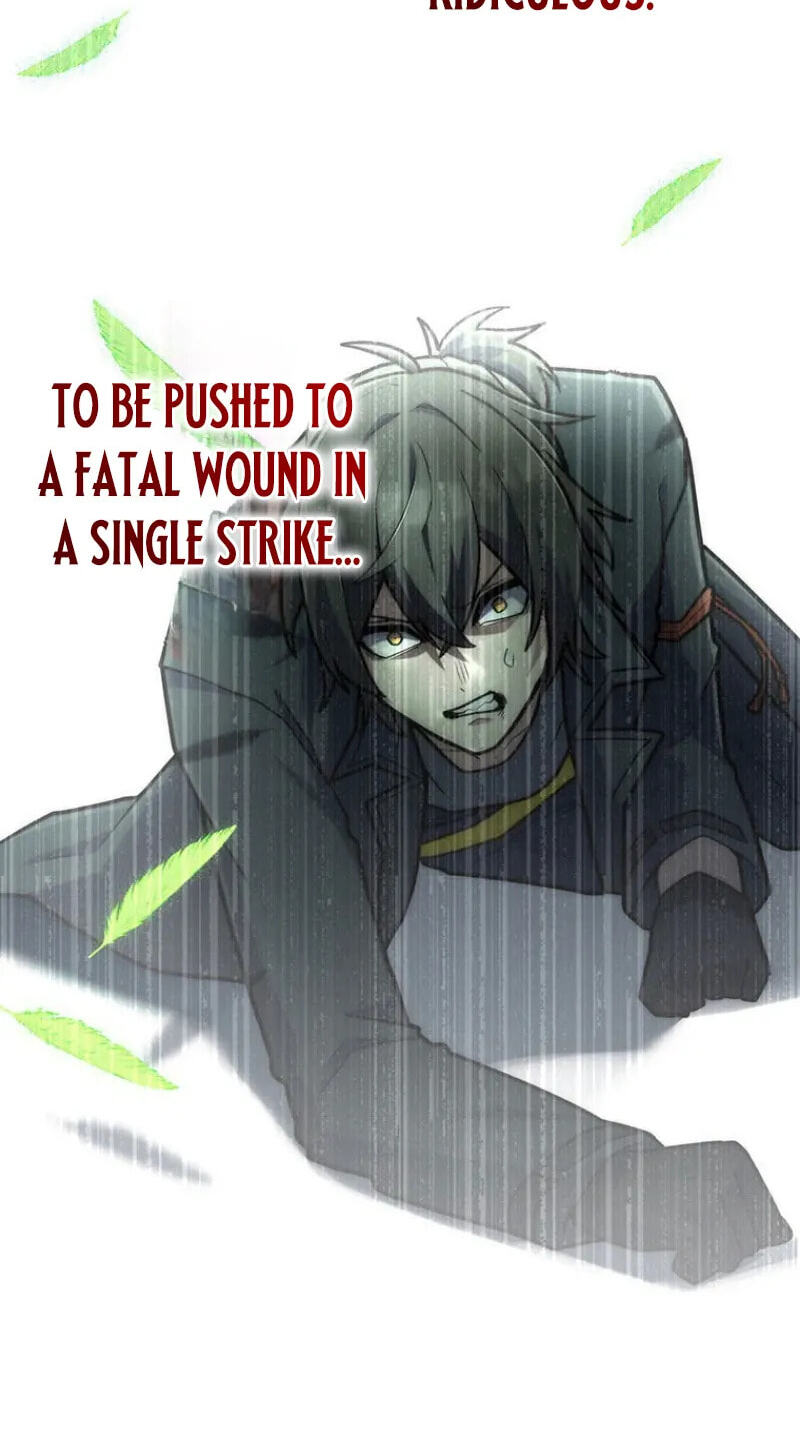 Maou App de S-kyuu Hunter ni Naremashita Chapter 100 page 57 - 