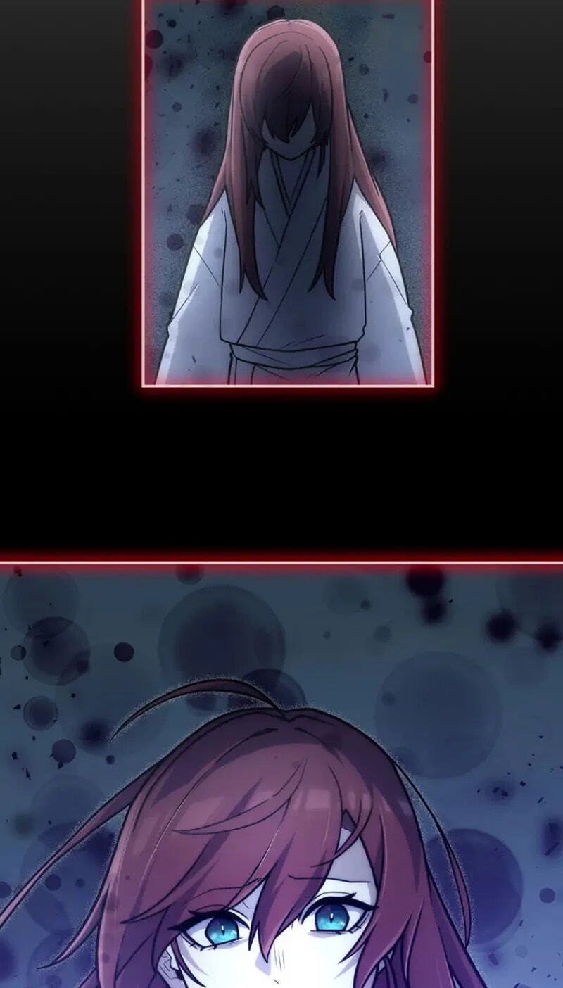 Maou App de S-kyuu Hunter ni Naremashita Chapter 100 page 60 - 
