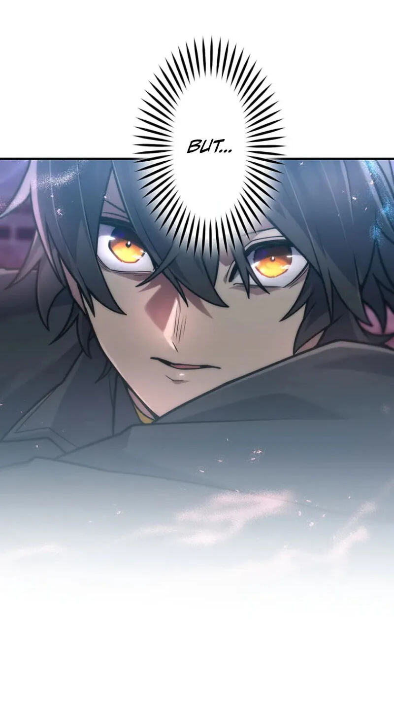 Maou App de S-kyuu Hunter ni Naremashita Chapter 100 page 7 - 