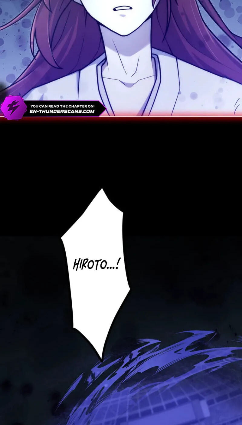 Maou App de S-kyuu Hunter ni Naremashita Chapter 100 page 61 - 
